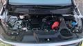 2025 Honda Step WGN