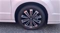 2025 Honda Step WGN