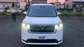 2025 Honda Step WGN