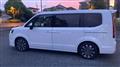 2025 Honda Step WGN