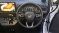 2025 Honda Step WGN