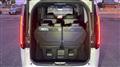 2025 Honda Step WGN