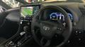 2026 Toyota Alphard G
