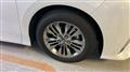2026 Toyota Alphard G