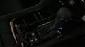 2026 Toyota Alphard G