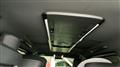 2026 Toyota Alphard G