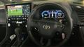 2026 Toyota Alphard G