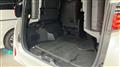 2026 Toyota Alphard G