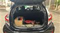 2020 Toyota AQUA