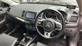 2015 Mitsubishi Lancer
