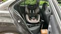 2015 Mitsubishi Lancer
