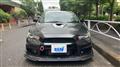 2015 Mitsubishi Lancer