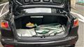 2015 Mitsubishi Lancer