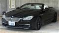 2013 BMW 6 Series