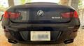 2013 BMW 6 Series
