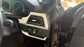 2013 BMW 6 Series