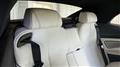 2013 BMW 6 Series
