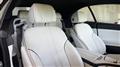 2013 BMW 6 Series