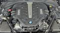 2013 BMW 6 Series