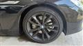 2013 BMW 6 Series