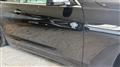 2013 BMW 6 Series