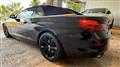 2013 BMW 6 Series