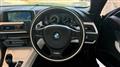 2013 BMW 6 Series