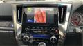 2022 Toyota Alphard G