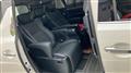 2022 Toyota Alphard G
