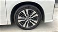 2022 Toyota Alphard G