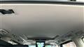 2022 Toyota Alphard G