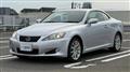 2010 Lexus IS