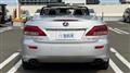 2010 Lexus IS