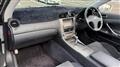 2010 Lexus IS