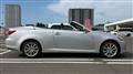 2010 Lexus IS