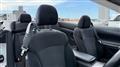 2010 Lexus IS