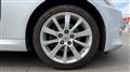2010 Lexus IS