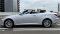 2010 Lexus IS