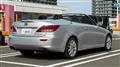 2010 Lexus IS