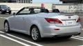 2010 Lexus IS