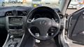 2010 Lexus IS
