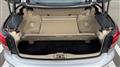 2010 Lexus IS