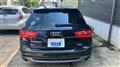 2014 Audi A6