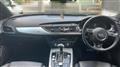 2014 Audi A6