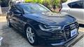 2014 Audi A6
