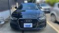2014 Audi A6