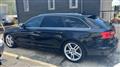 2014 Audi A6