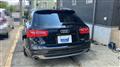 2014 Audi A6