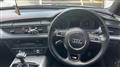 2014 Audi A6
