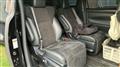 2020 Toyota Alphard G